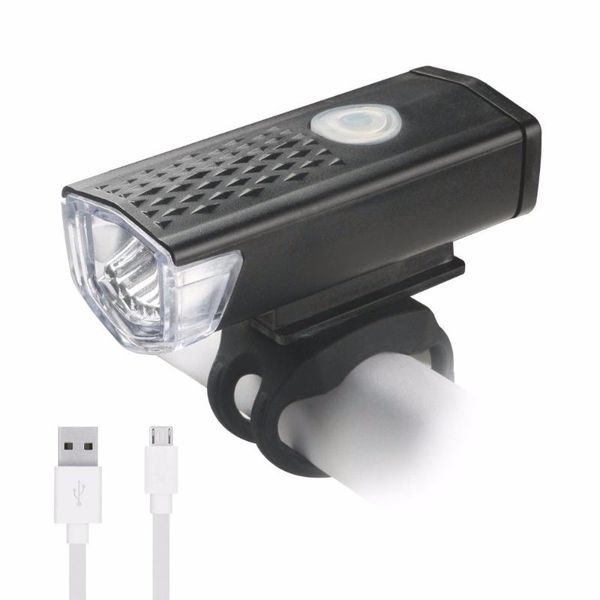 bike light usb rechargeable 300 lumen 3 mode bicycle front lamp waterproof 6000k headlight cycling led lights
bike light usb rechargeable 300 lumen 3 mode bicycle front lamp waterproof 6000k headlight cycling led lights