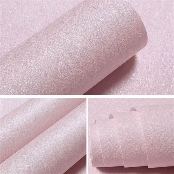 window stickers pink white yellow flax silk wallpaper solid waterproof pvc bedroom living room el shop engineering
window stickers pink white yellow flax silk wallpaper solid waterproof pvc bedroom living room el shop engineering