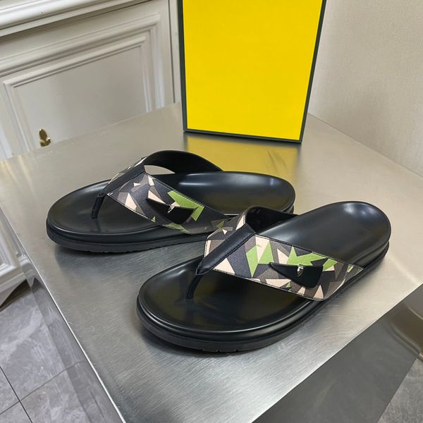 sock shoes men casual trick bottom slip-on sneakers fashion matchs color couples comfortable and light q1, Red;white
sock shoes men casual trick bottom slip-on sneakers fashion matchs color couples comfortable and light q1, Red;white