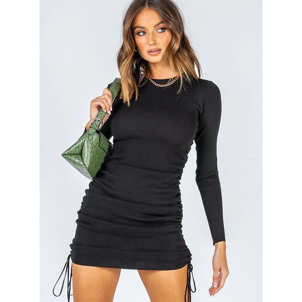 men's t shirt women's fashion casual long sleeve round neck drs in autumn 2021, White;black
men's t shirt women's fashion casual long sleeve round neck drs in autumn 2021, White;black