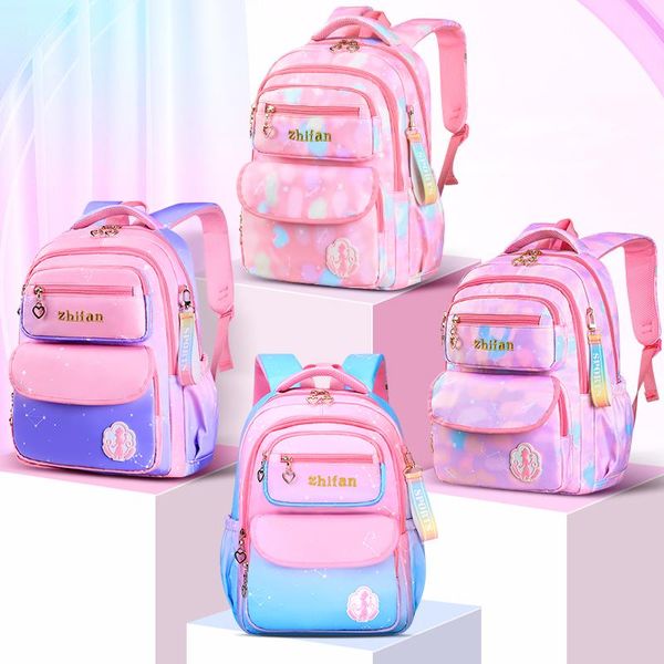 school bags waterproof student backpck children for boys girls backpacks kids schoolbag satchel knapsack mochila esc
school bags waterproof student backpck children for boys girls backpacks kids schoolbag satchel knapsack mochila esc