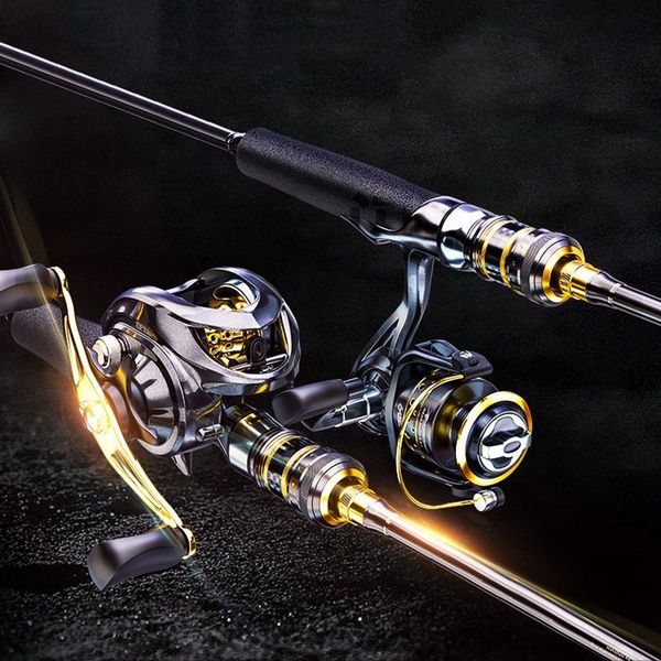 carbon fiber spinning and casting fishing rod reel japan quality carp winter tackle all for combo
carbon fiber spinning and casting fishing rod reel japan quality carp winter tackle all for combo