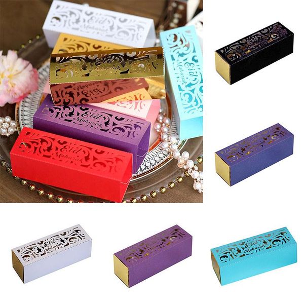 gift wrap 10pcs candy box hollow out wedding chocolate gifts favor diy birthday christmas party decoration
gift wrap 10pcs candy box hollow out wedding chocolate gifts favor diy birthday christmas party decoration