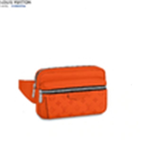 totes luxury m30430 outdoor bumbag men handbags shoulder messenger bags brand iconic cross body bags handles clutches evening designer
totes luxury m30430 outdoor bumbag men handbags shoulder messenger bags brand iconic cross body bags handles clutches evening designer