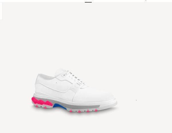 luxury 1a8pvd fusion lace-up shoes men sneakers casual dress shoes canvas boots driving loafers designer shoes 2ulv
luxury 1a8pvd fusion lace-up shoes men sneakers casual dress shoes canvas boots driving loafers designer shoes 2ulv