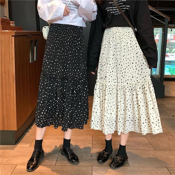 wholesale spring summer autumn selling womens skirts fashion casual fp152, Black
wholesale spring summer autumn selling womens skirts fashion casual fp152, Black