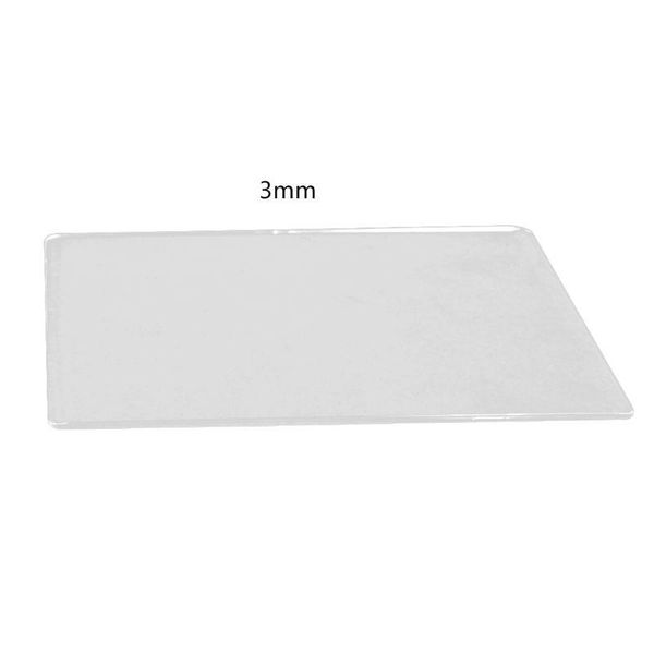 craft tools diy scrapbooking die-cut machine plate 3mm/5mm die cutting embossing replacement pad
craft tools diy scrapbooking die-cut machine plate 3mm/5mm die cutting embossing replacement pad