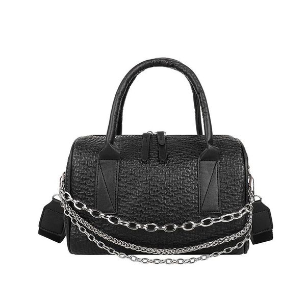 evening bags square pu leather chain women bag fashion designer shoulder brand handbag creativity trendy classic wild crossbody
evening bags square pu leather chain women bag fashion designer shoulder brand handbag creativity trendy classic wild crossbody