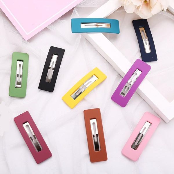 hair clips & barrettes korean colorful acrylic clip rectangle scrub ellipse gifts graceful candy women accessories jewelry, Golden;silver
hair clips & barrettes korean colorful acrylic clip rectangle scrub ellipse gifts graceful candy women accessories jewelry, Golden;silver