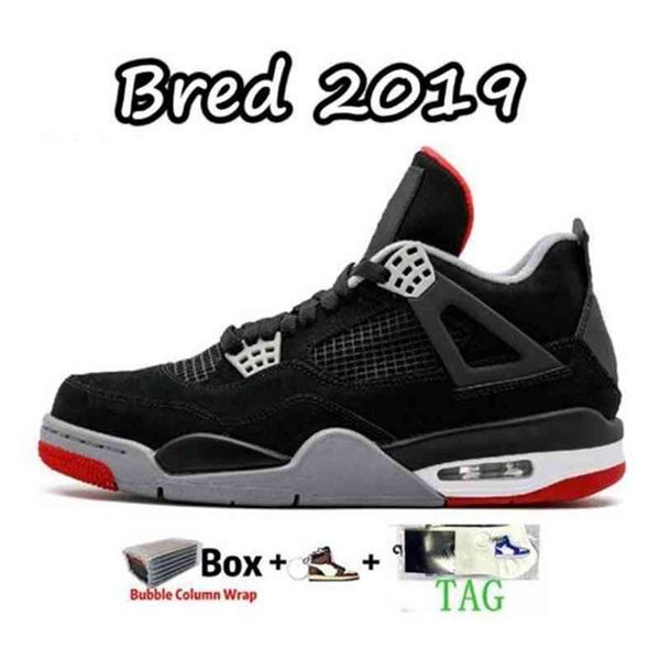basketball women shoes university men blue white black cat taupe haze hyper royal dark mocha unc chicago mens sports
basketball women shoes university men blue white black cat taupe haze hyper royal dark mocha unc chicago mens sports