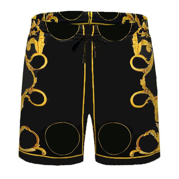 fashion baroque designer swim trunks pants shorts men summer swimwear male sports beach pants soft elastic
fashion baroque designer swim trunks pants shorts men summer swimwear male sports beach pants soft elastic