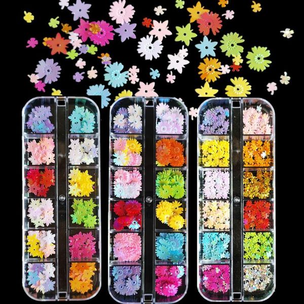 chrysanthemum four-leaf clover pentagram nail art ornaments soft pottery decoration accessories decorations, Silver;gold
chrysanthemum four-leaf clover pentagram nail art ornaments soft pottery decoration accessories decorations, Silver;gold