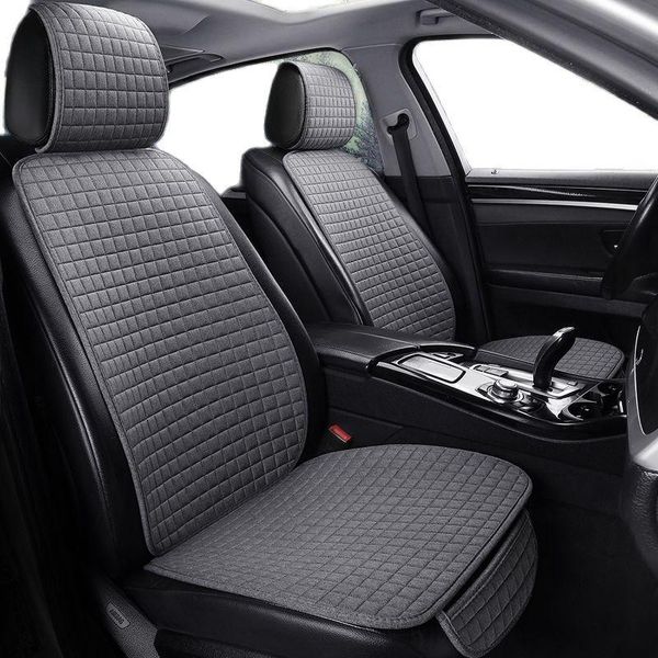 breathable universal car seat protector chair pad voiture housse cushion covers
breathable universal car seat protector chair pad voiture housse cushion covers