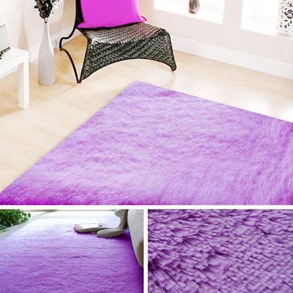 carpets 120x200cm plush soft carpet floor rug kids rugs 2cm fur shaggy for living room bedroom home decorative
carpets 120x200cm plush soft carpet floor rug kids rugs 2cm fur shaggy for living room bedroom home decorative