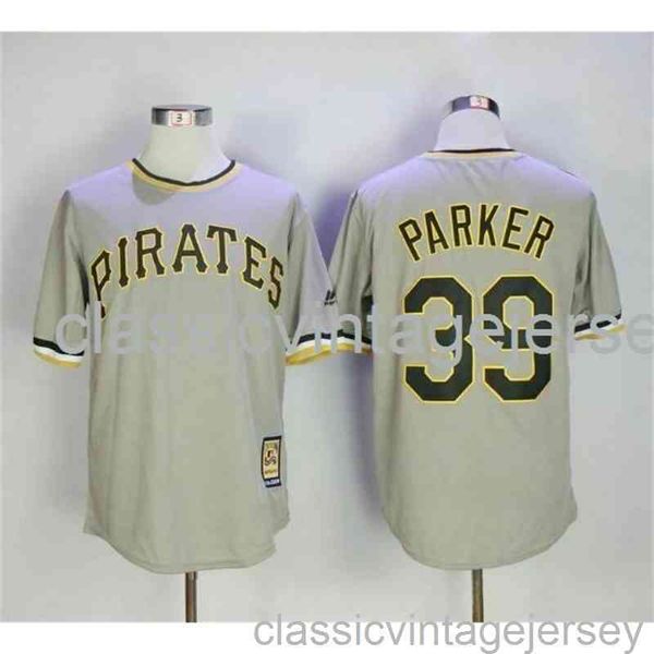 embroidery dave parker american baseball famous jersey stitched men women youth baseball jersey size xs-6xl, Black
embroidery dave parker american baseball famous jersey stitched men women youth baseball jersey size xs-6xl, Black