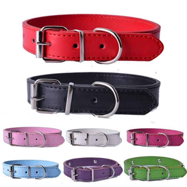 dog collars & leashes pink collar pu leather for small dogs size xxs-l cat accessories puppy pet supplies red black white colors
dog collars & leashes pink collar pu leather for small dogs size xxs-l cat accessories puppy pet supplies red black white colors