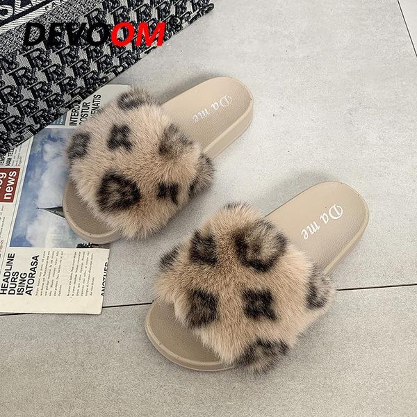 fluffy slippers women 2021 winter warm plush designer slides house bedroom ladies shoes leopard home fur size 41, Black
fluffy slippers women 2021 winter warm plush designer slides house bedroom ladies shoes leopard home fur size 41, Black