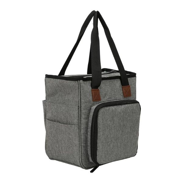 other arts and crafts portable crochet hooks storage bag knitting needles organizer holder diy sewing tools supplies needlework tote househo
other arts and crafts portable crochet hooks storage bag knitting needles organizer holder diy sewing tools supplies needlework tote househo