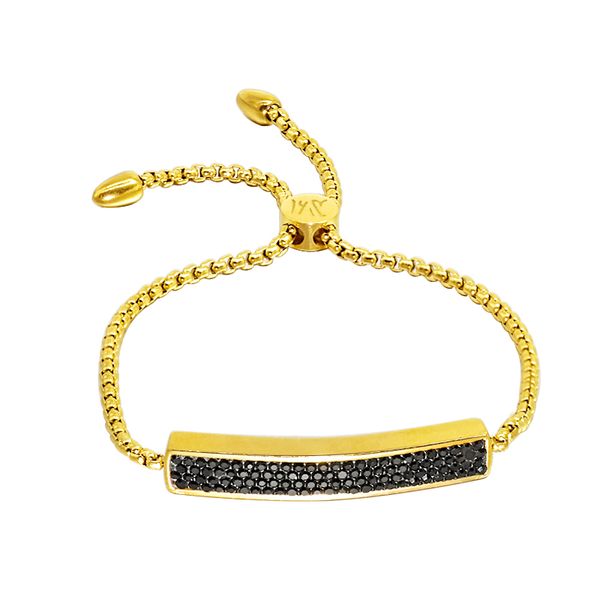 ppular titanium steel bracelets for women men with diamonds crystal stone adjustable size simple fashion designer jewelry 18k gold plated br, Golden;silver
ppular titanium steel bracelets for women men with diamonds crystal stone adjustable size simple fashion designer jewelry 18k gold plated br, Golden;silver