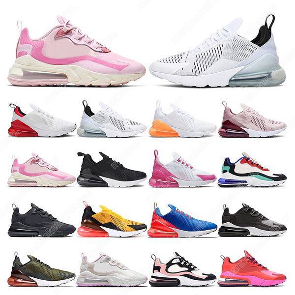 with tag mens running shoes rough green white black cactus barely rose sunset react bauhaus oracle aqua women sports sneaker trainers fashio
with tag mens running shoes rough green white black cactus barely rose sunset react bauhaus oracle aqua women sports sneaker trainers fashio