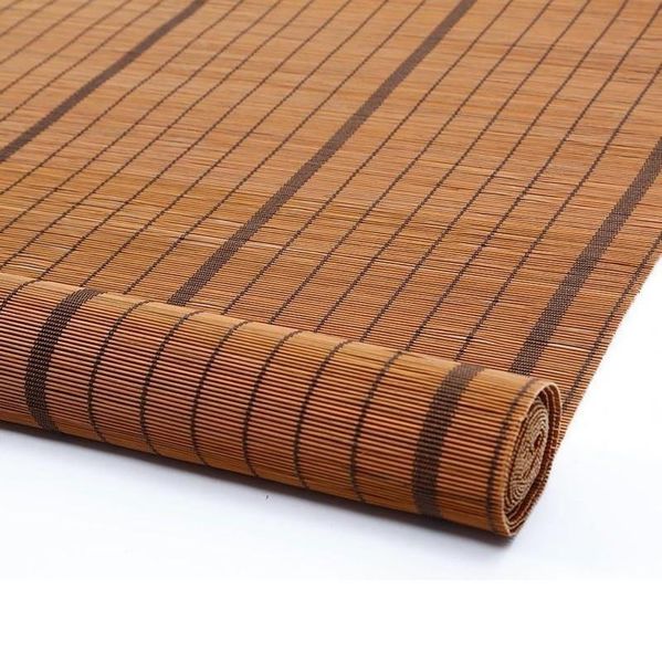 blinds wedding decoration tela rolety volet roulant shades bamboo cortinas estores enrollables para ventanas persianas roller
blinds wedding decoration tela rolety volet roulant shades bamboo cortinas estores enrollables para ventanas persianas roller