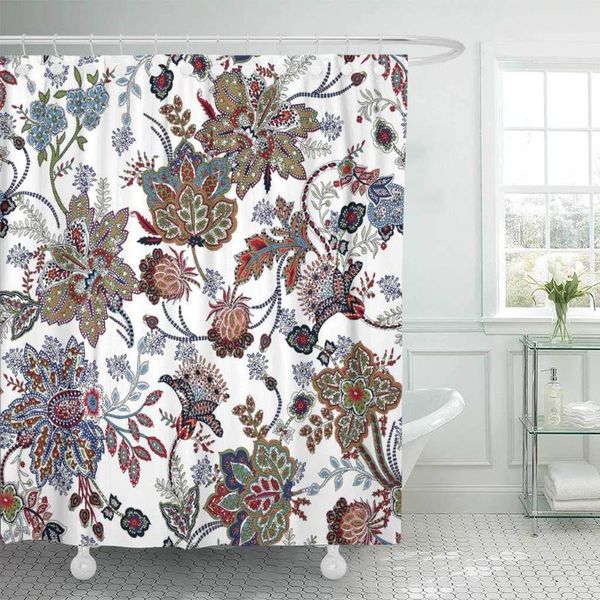 shower curtains fabric curtain with hooks blue ethnic watercolor flower colorful paisley floral baroque border abstract decorative
shower curtains fabric curtain with hooks blue ethnic watercolor flower colorful paisley floral baroque border abstract decorative