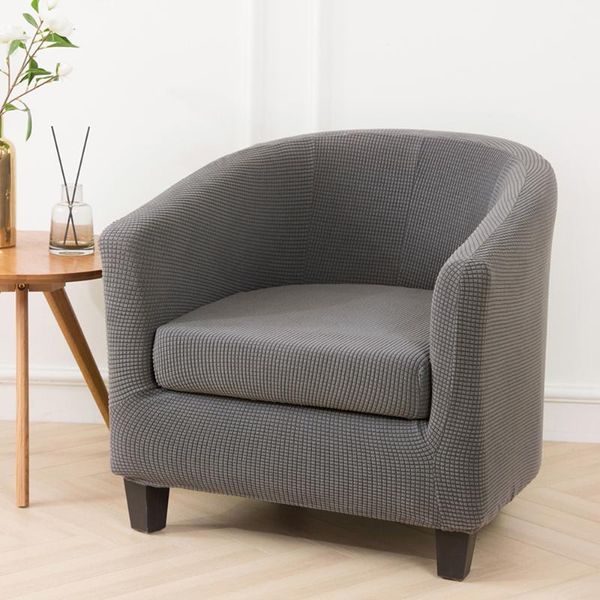 chair covers jacquard tub slipcover pub club stretch armchair cover and seat case furniture bathtub couch home decor
chair covers jacquard tub slipcover pub club stretch armchair cover and seat case furniture bathtub couch home decor