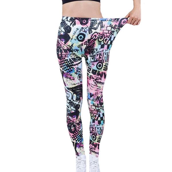 yoga outfit ckahsbi fashion women's leggings casual highly elastic colorful flower pattern warmer pants trousers workout sportswear bot
yoga outfit ckahsbi fashion women's leggings casual highly elastic colorful flower pattern warmer pants trousers workout sportswear bot