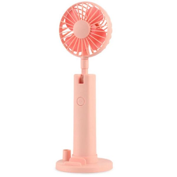 electric fans multifunctional portable mini small fan three block usb charging folding mirror mobile phone holder
electric fans multifunctional portable mini small fan three block usb charging folding mirror mobile phone holder