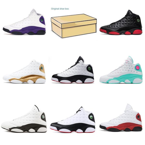 ound hyper royal 13 13s island green mens women basketball shoes bred chicago flint 13s he got game lucky green sports shoe446w
ound hyper royal 13 13s island green mens women basketball shoes bred chicago flint 13s he got game lucky green sports shoe446w