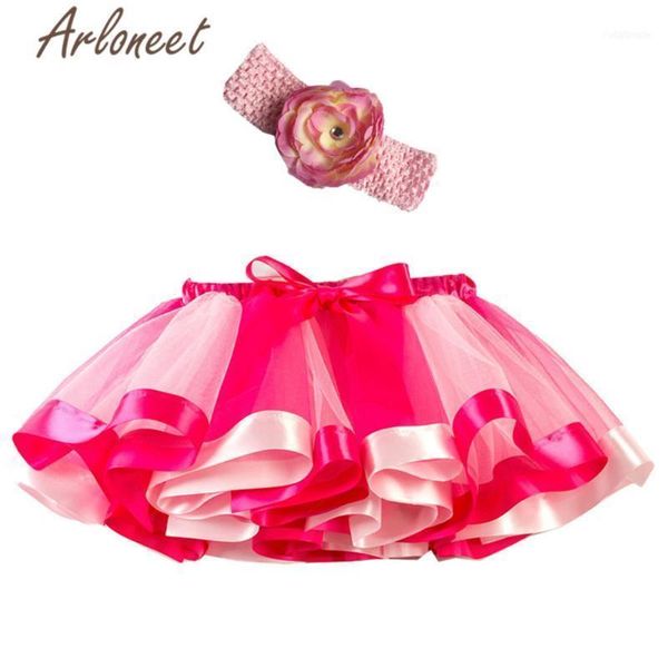 skirts arloneet clothes children girls skirt floral coloful headband set princess party 2021 summer pleated chiffon1, Blue
skirts arloneet clothes children girls skirt floral coloful headband set princess party 2021 summer pleated chiffon1, Blue