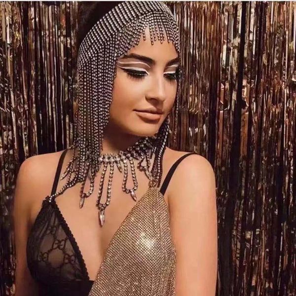 hair clips & barrettes fang zi fashion women's long tassel headdress party gift shiny luxury crystal headband ornament jewelry ball, Golden;silver
hair clips & barrettes fang zi fashion women's long tassel headdress party gift shiny luxury crystal headband ornament jewelry ball, Golden;silver