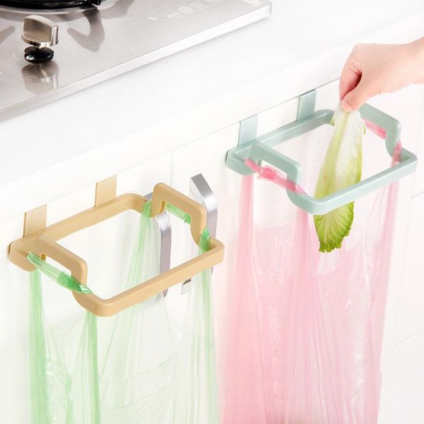 hooks & rails garbage bags shelf trash can bracket household wastebasket cabinet door rag rack kitchen storage wall organizer zero waste
hooks & rails garbage bags shelf trash can bracket household wastebasket cabinet door rag rack kitchen storage wall organizer zero waste