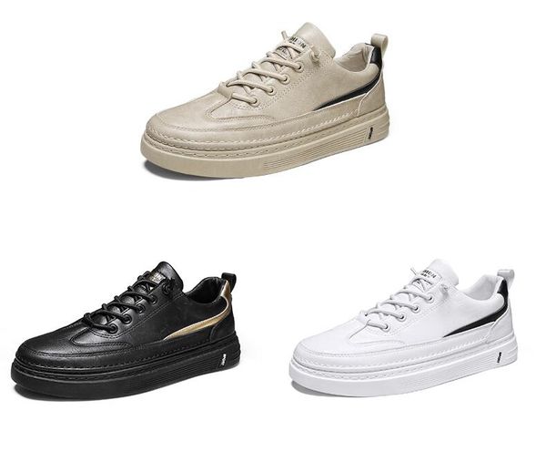 student casual shoes white blue gray color suitable for going out to meet friends, driving, shopping, Black
student casual shoes white blue gray color suitable for going out to meet friends, driving, shopping, Black