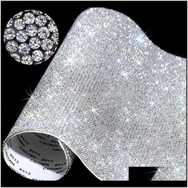 craft tools arts, crafts gifts home & garden24*40cm about 1000pcs self-adhesive rhinestone sticker sheet crystal ribbon with gum diamond sti
craft tools arts, crafts gifts home & garden24*40cm about 1000pcs self-adhesive rhinestone sticker sheet crystal ribbon with gum diamond sti