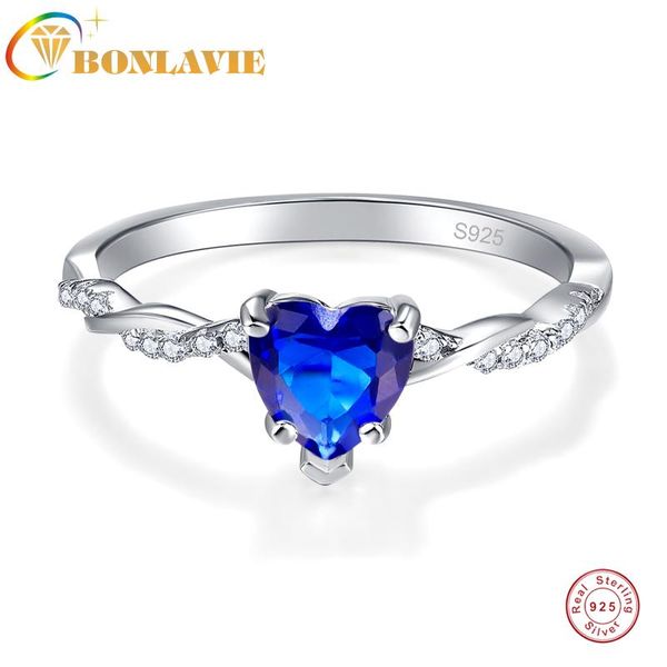 wedding and engagement ring heart shaped blue zirconia 925 silver fine jewelry cluster rings, Golden;silver
wedding and engagement ring heart shaped blue zirconia 925 silver fine jewelry cluster rings, Golden;silver
