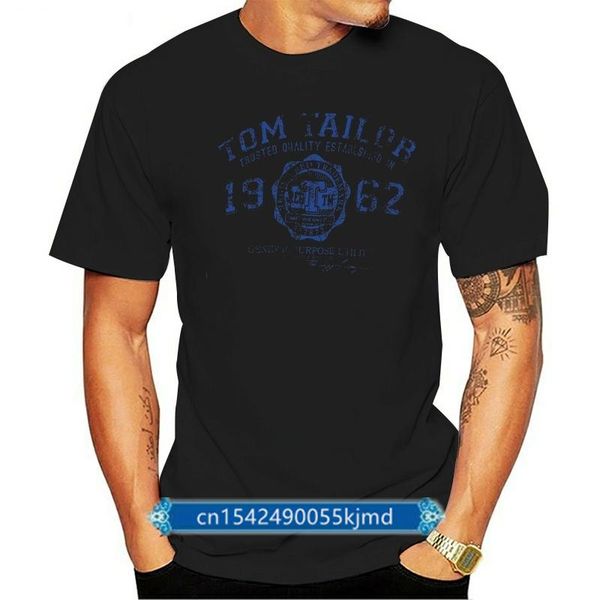 men's t-shirts men t shirt tom tailor herren logo tee funny t-shirt novelty tshirt women, White;black
men's t-shirts men t shirt tom tailor herren logo tee funny t-shirt novelty tshirt women, White;black