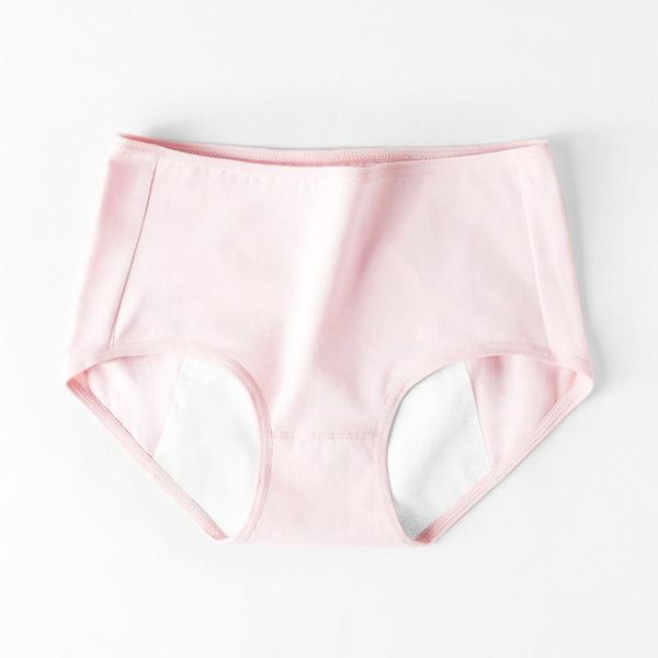 women's panties ladies luxury underpants seamless mid-waist physiological smooth and comfortable cotton briefs, Black;pink
women's panties ladies luxury underpants seamless mid-waist physiological smooth and comfortable cotton briefs, Black;pink
