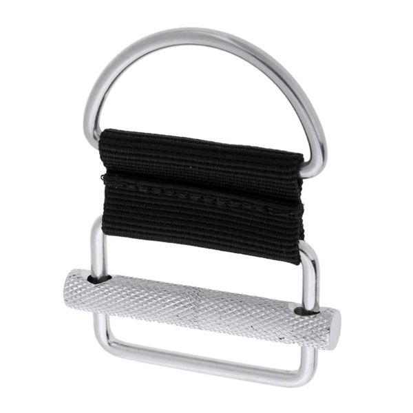 pcs stainless steel technical scuba diving standard bcd weight belt buckle with d ring accessories replacement masks
pcs stainless steel technical scuba diving standard bcd weight belt buckle with d ring accessories replacement masks