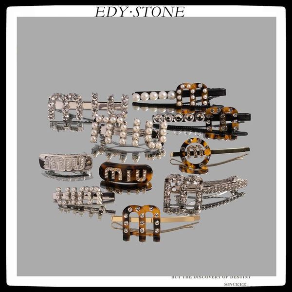 hair clips & barrettes 2021 pearl crystal acrylic m letter for women retro geometric hairpin girl accessories fashion jewelry, Golden;silver
hair clips & barrettes 2021 pearl crystal acrylic m letter for women retro geometric hairpin girl accessories fashion jewelry, Golden;silver