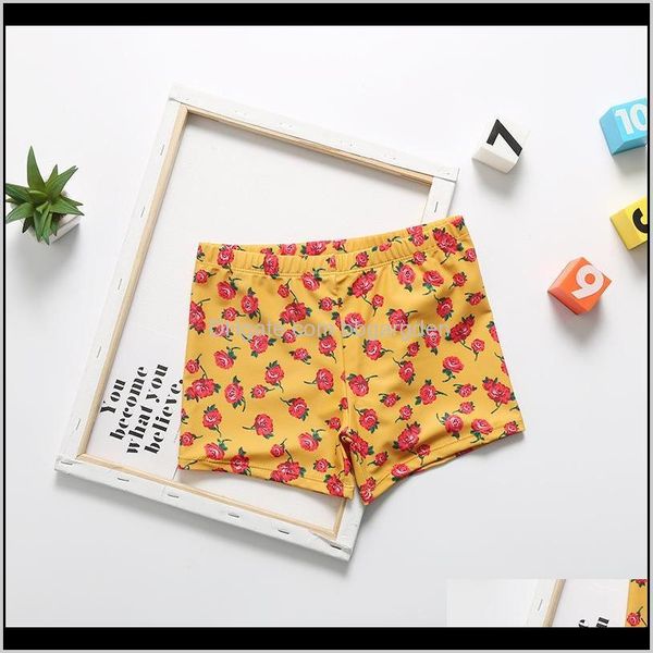 clothing baby, kids & maternitysummer family swimsuit sets baby girl floral swimwear woman bikini suits mother and daughter matching beach d, Blue
clothing baby, kids & maternitysummer family swimsuit sets baby girl floral swimwear woman bikini suits mother and daughter matching beach d, Blue