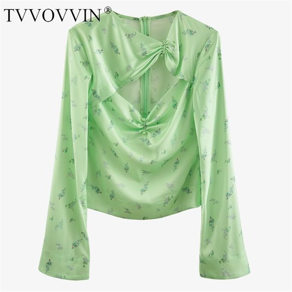 famous new chest hollow twisted pleated floral print green flared sleeve pullover womens casual b723 210401, White
famous new chest hollow twisted pleated floral print green flared sleeve pullover womens casual b723 210401, White