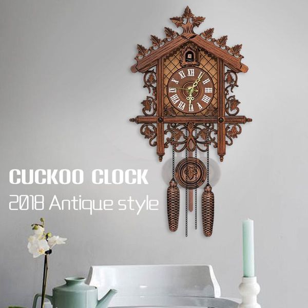 wall clocks vintage style swing accessories home gift modern decorative european handcraft room easy install wood cuckoo craft clock
wall clocks vintage style swing accessories home gift modern decorative european handcraft room easy install wood cuckoo craft clock