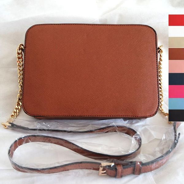 fashion bags 23cm * 5cm *16cm women handbag leather pattern square handbags one shoulder messenger bag crossbody chain purse
fashion bags 23cm * 5cm *16cm women handbag leather pattern square handbags one shoulder messenger bag crossbody chain purse