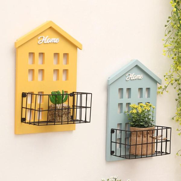 bathroom shelves wooden storage wall shelf rack display organization house style decoration for home lks99
bathroom shelves wooden storage wall shelf rack display organization house style decoration for home lks99