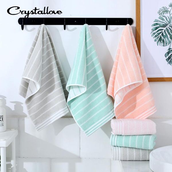 towel crystallove candy color cute men women bathing face absorbent soft striped plush beach quick-drying
towel crystallove candy color cute men women bathing face absorbent soft striped plush beach quick-drying