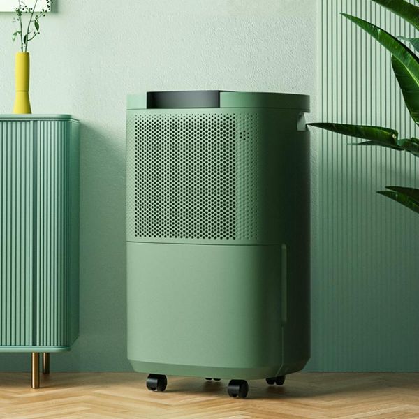 intelligence dehumidifier household commercial high power indoor dryer hygroscopic bedroom dehumidifiers
intelligence dehumidifier household commercial high power indoor dryer hygroscopic bedroom dehumidifiers