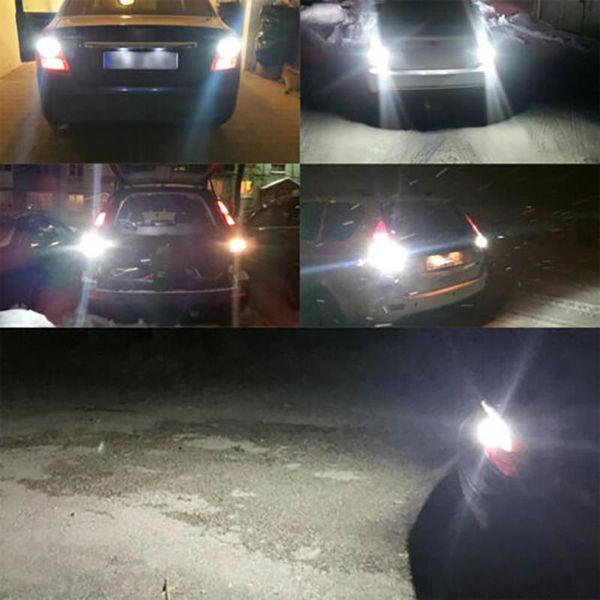 bulbs cars light py21w tail bulb trailers 105 smd 1156 turn signal emergency lights led
bulbs cars light py21w tail bulb trailers 105 smd 1156 turn signal emergency lights led