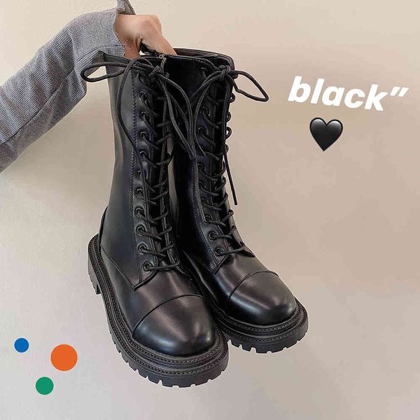 street s martin boots 2021 fall korean version ps veet retro british thick thin black boot sho woman
street s martin boots 2021 fall korean version ps veet retro british thick thin black boot sho woman