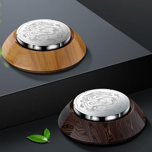 car air freshener simple designed wood perfume refill fragrance vent clip diffuser smell the
car air freshener simple designed wood perfume refill fragrance vent clip diffuser smell the